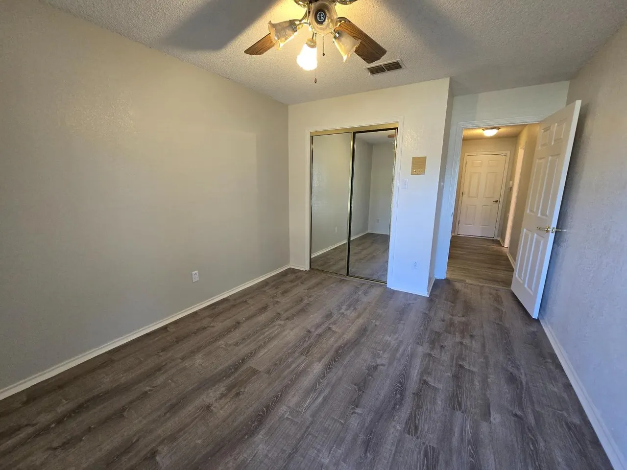 Photo 33 — 8211 Bourbon Street, Lubbock, TX 79424