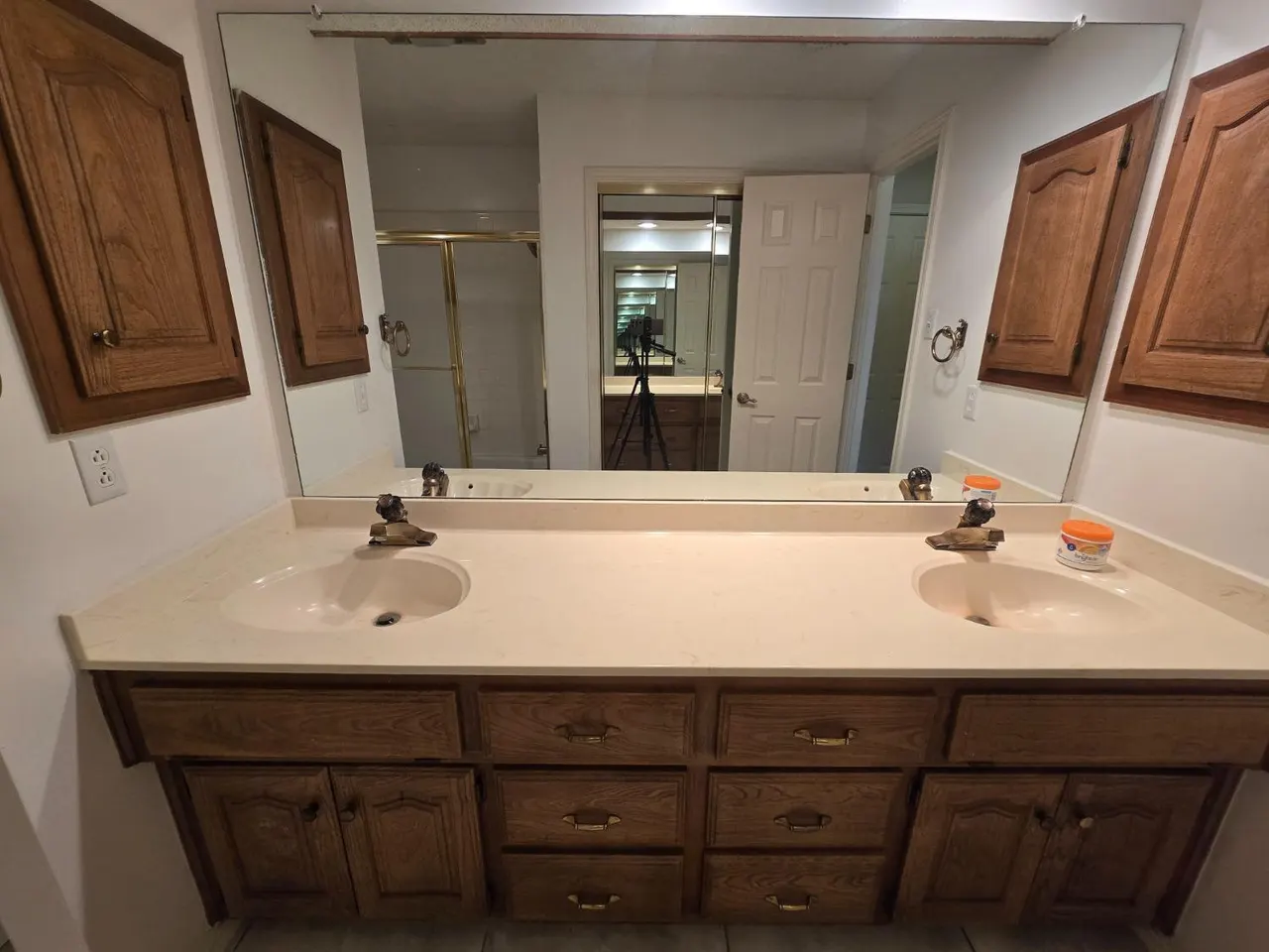 Photo 37 — 8211 Bourbon Street, Lubbock, TX 79424