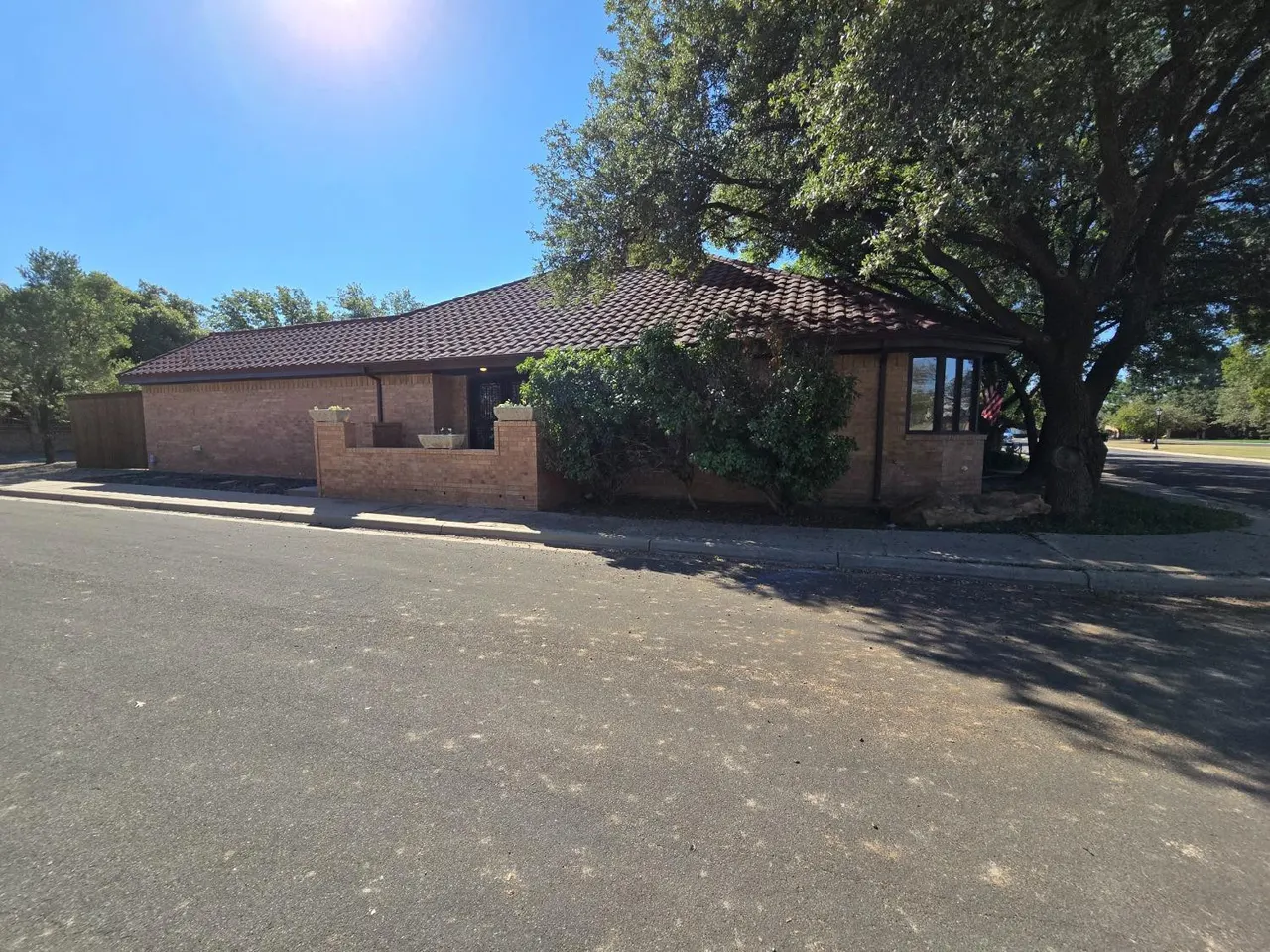 Photo 42 — 8211 Bourbon Street, Lubbock, TX 79424