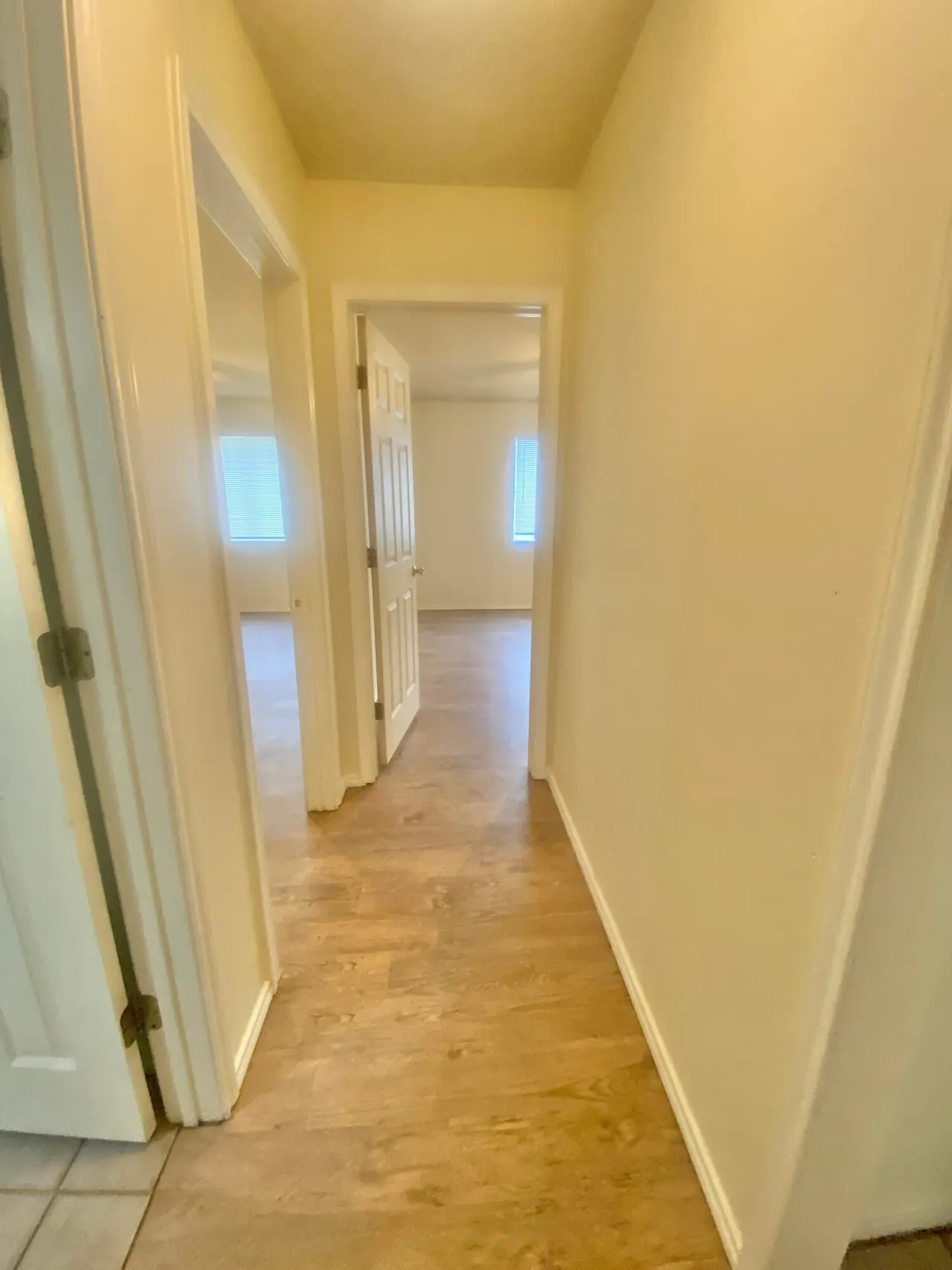 Photo 6 — 6319 7th Street, Lubbock, TX 79416