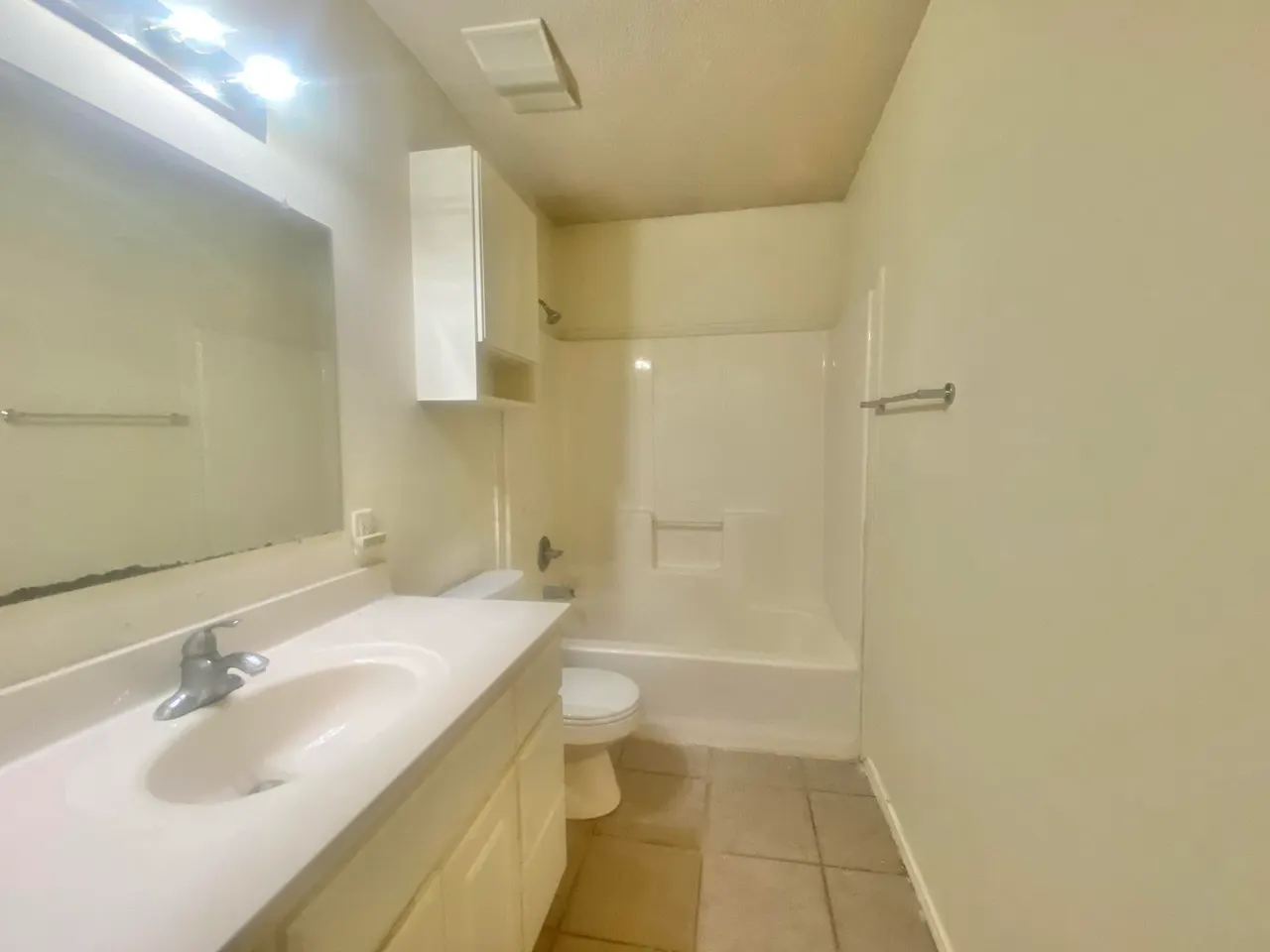 Photo 7 — 6319 7th Street, Lubbock, TX 79416