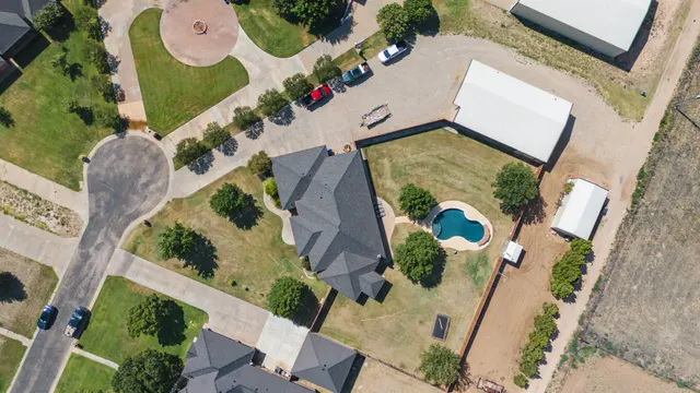 Photo 3 — 16210 Private Road 1740, Lubbock, TX 79424