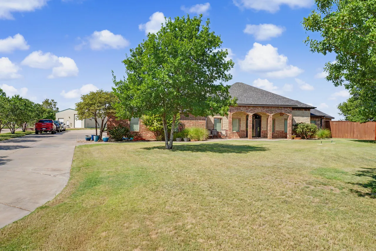 Photo 6 — 16210 Private Road 1740, Lubbock, TX 79424