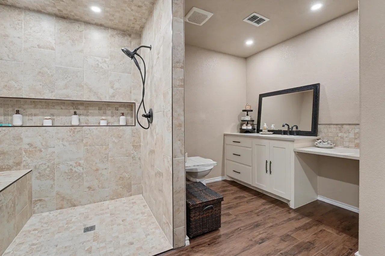 Photo 46 — 16210 Private Road 1740, Lubbock, TX 79424