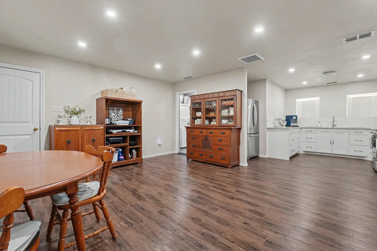 Photo 49 — 16210 Private Road 1740, Lubbock, TX 79424