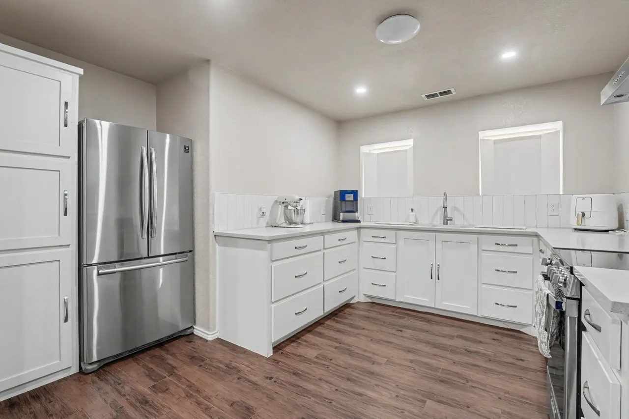 Photo 51 — 16210 Private Road 1740, Lubbock, TX 79424