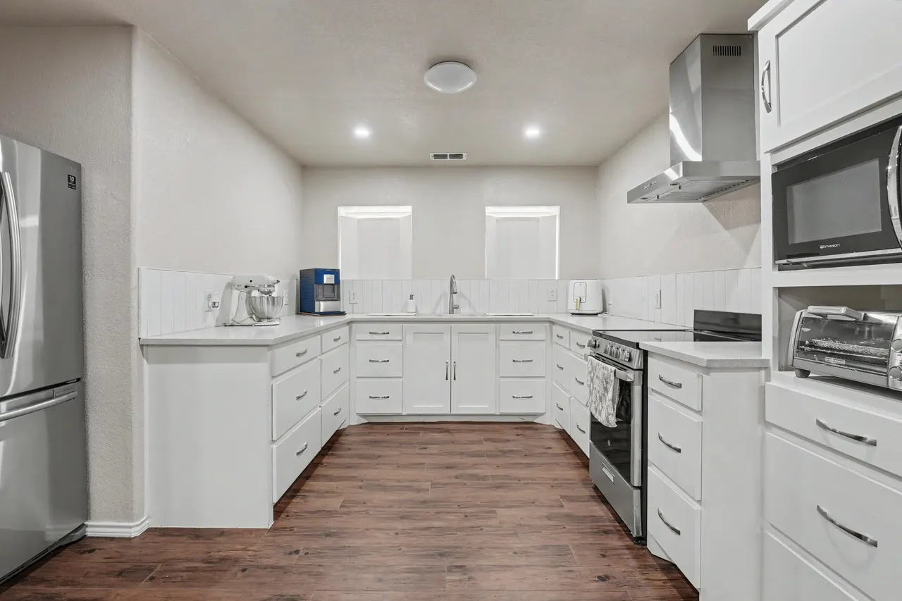 Photo 52 — 16210 Private Road 1740, Lubbock, TX 79424