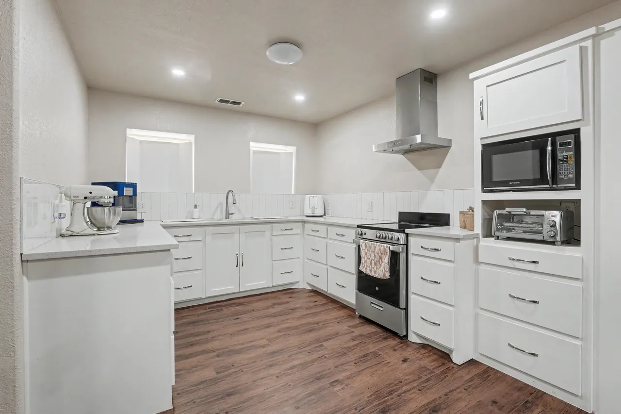 Photo 53 — 16210 Private Road 1740, Lubbock, TX 79424