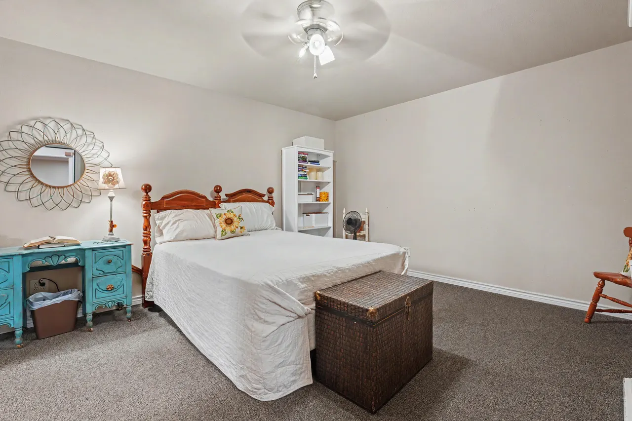 Photo 55 — 16210 Private Road 1740, Lubbock, TX 79424