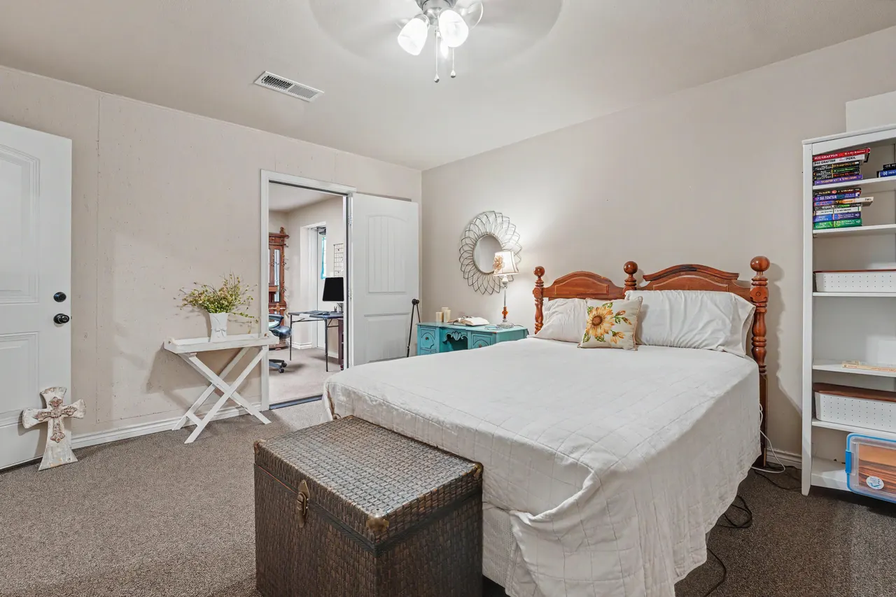 Photo 56 — 16210 Private Road 1740, Lubbock, TX 79424