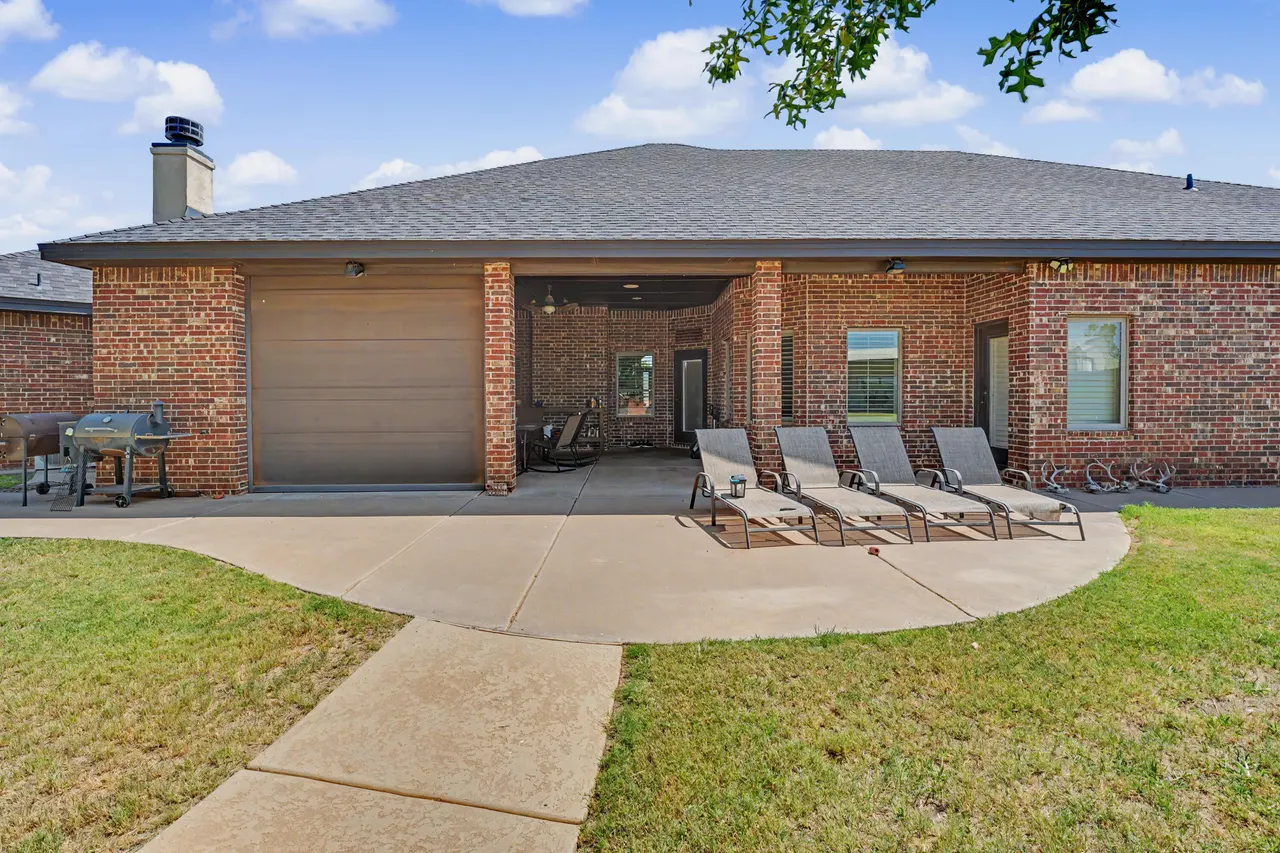 Photo 41 — 16210 Private Road 1740, Lubbock, TX 79424