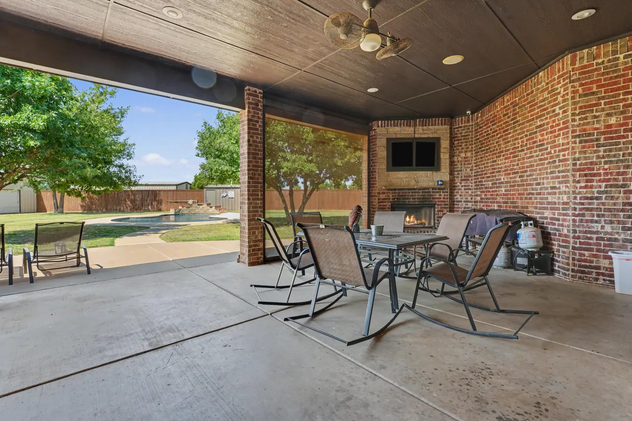 Photo 43 — 16210 Private Road 1740, Lubbock, TX 79424