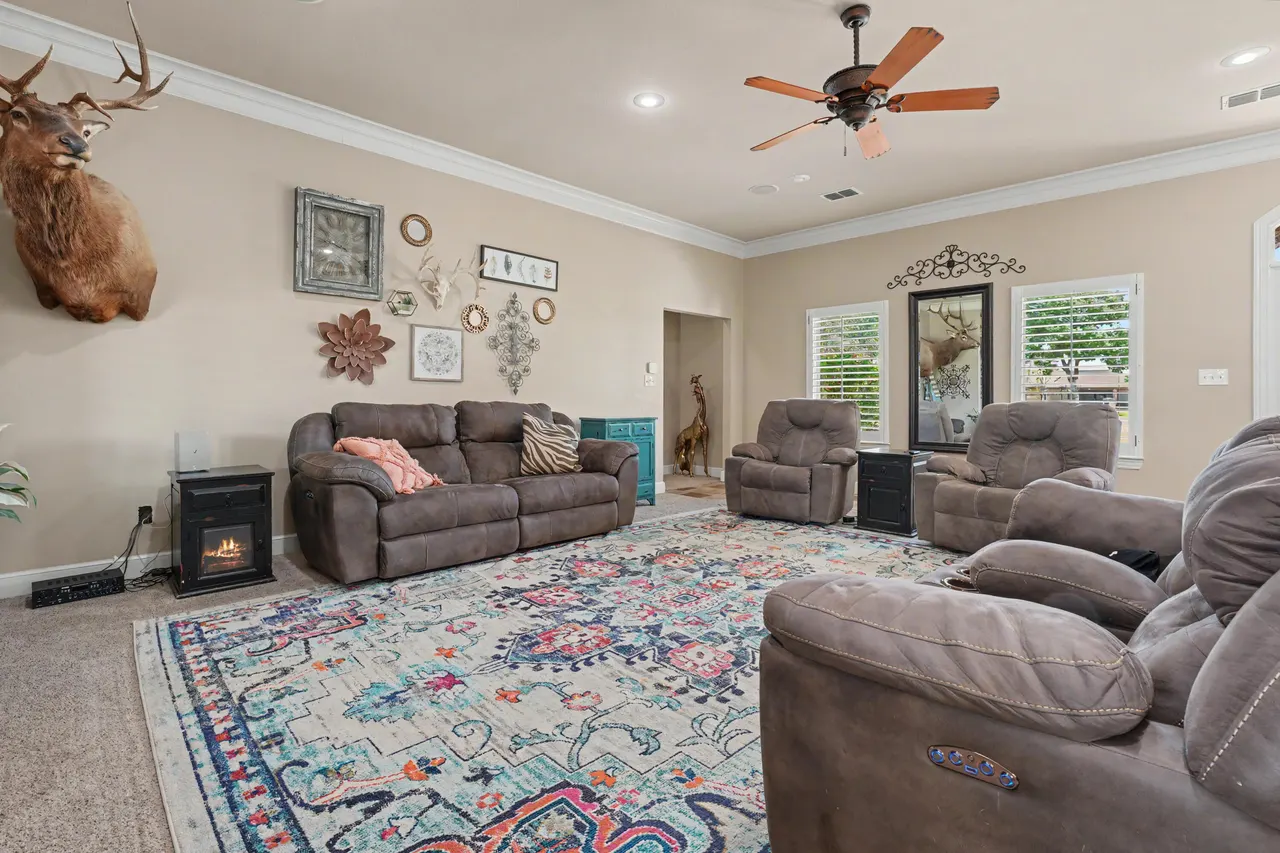 Photo 15 — 16210 Private Road 1740, Lubbock, TX 79424