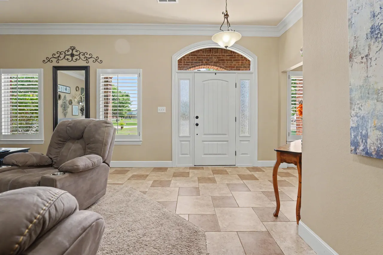 Photo 17 — 16210 Private Road 1740, Lubbock, TX 79424
