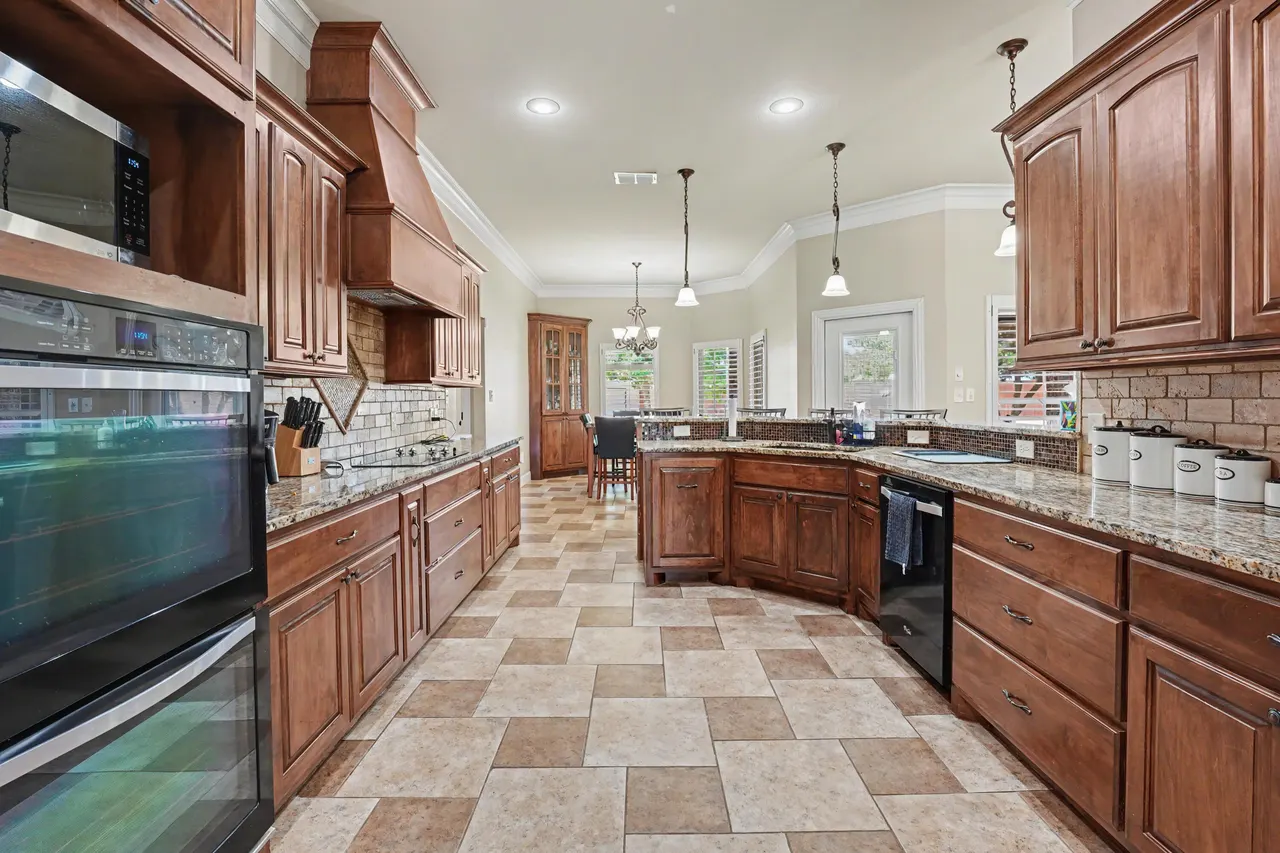 Photo 11 — 16210 Private Road 1740, Lubbock, TX 79424