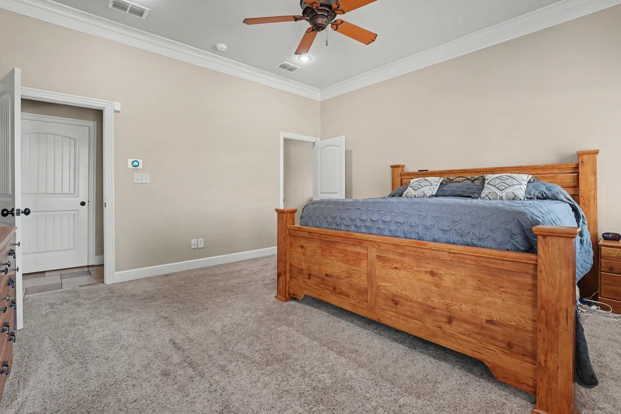 Photo 19 — 16210 Private Road 1740, Lubbock, TX 79424