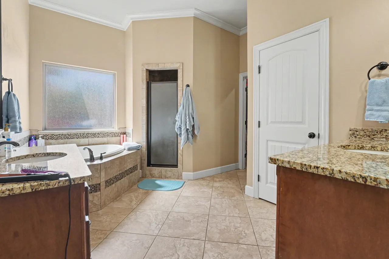 Photo 20 — 16210 Private Road 1740, Lubbock, TX 79424