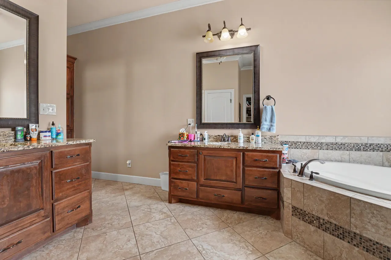 Photo 21 — 16210 Private Road 1740, Lubbock, TX 79424