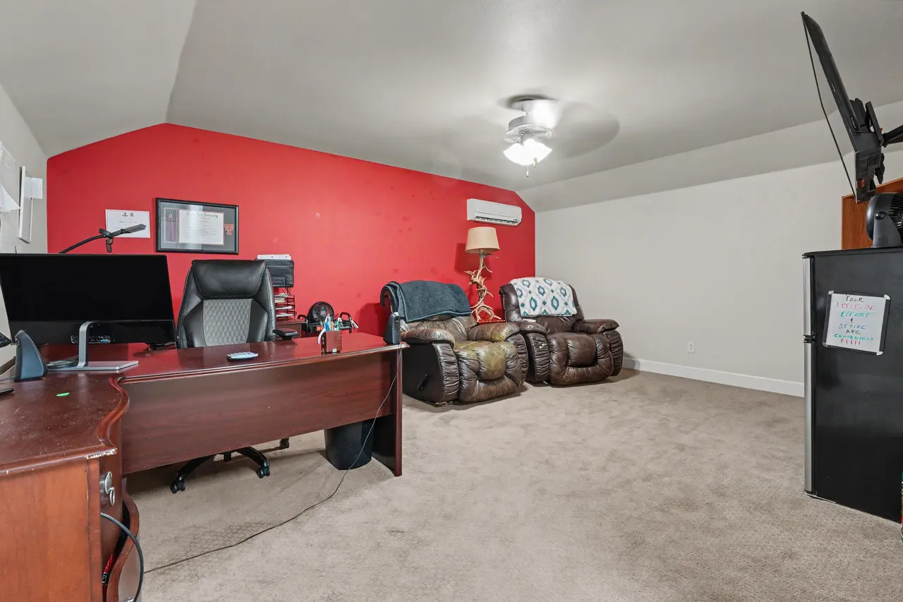 Photo 26 — 16210 Private Road 1740, Lubbock, TX 79424