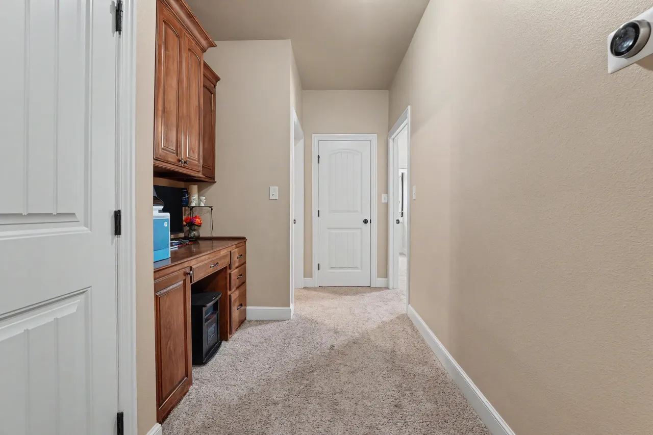 Photo 29 — 16210 Private Road 1740, Lubbock, TX 79424