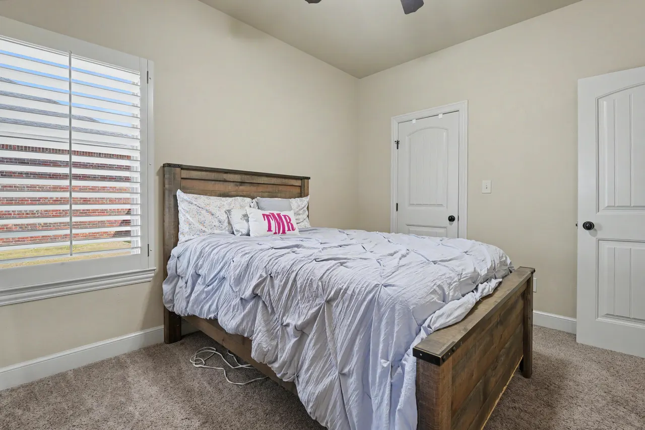 Photo 30 — 16210 Private Road 1740, Lubbock, TX 79424