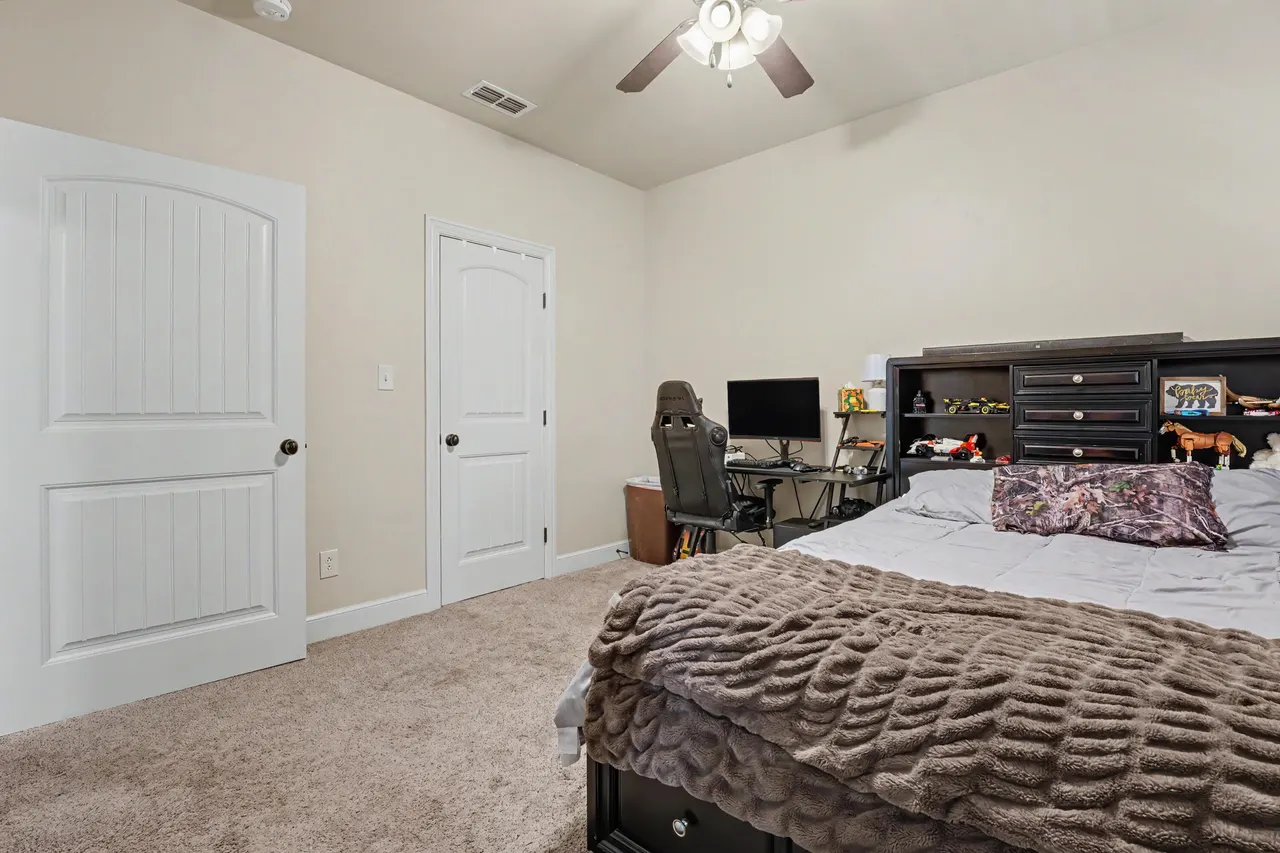 Photo 33 — 16210 Private Road 1740, Lubbock, TX 79424