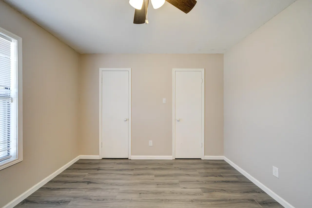 Photo 28 — 6411 30th Street, Lubbock, TX 79407