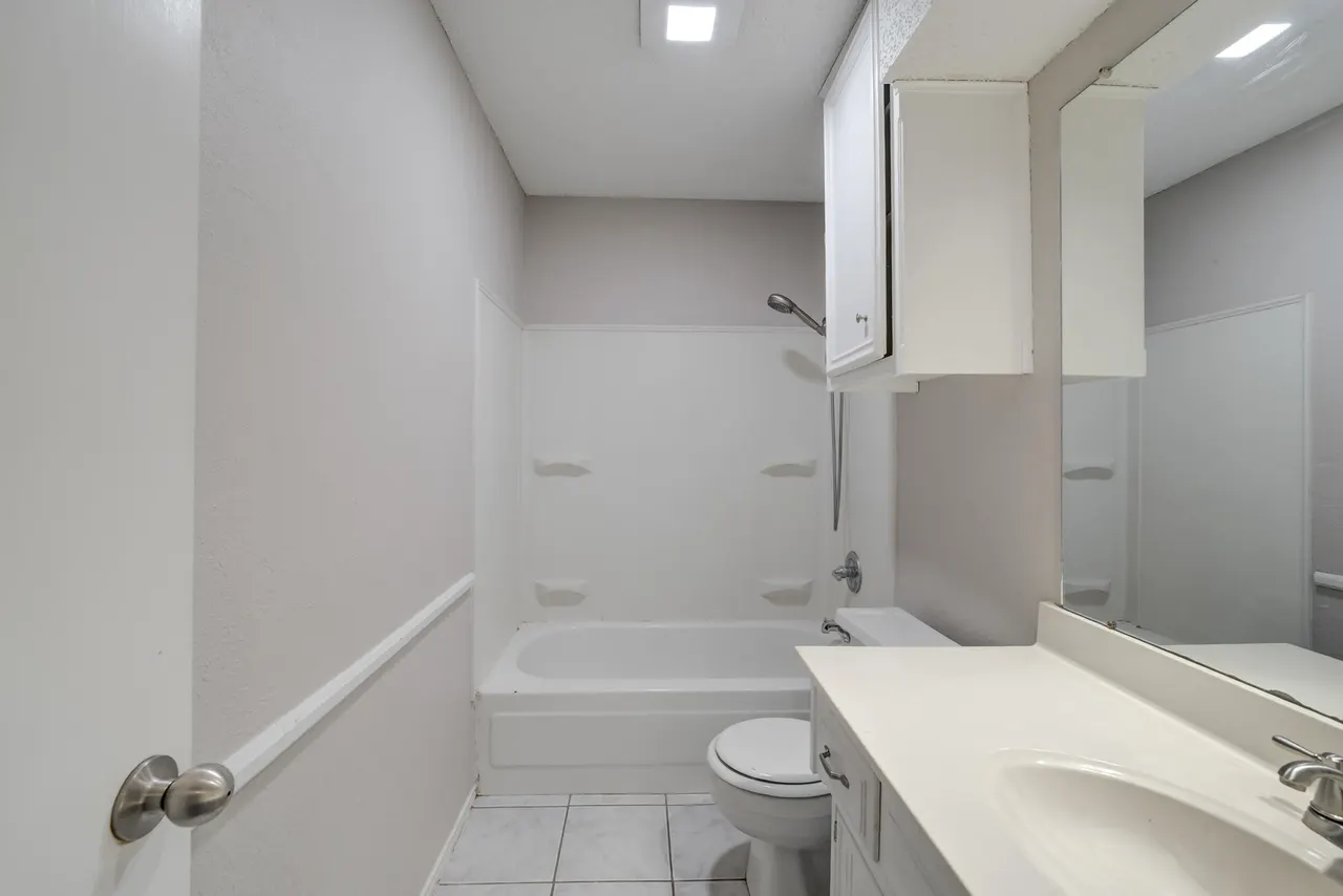 Photo 29 — 6411 30th Street, Lubbock, TX 79407