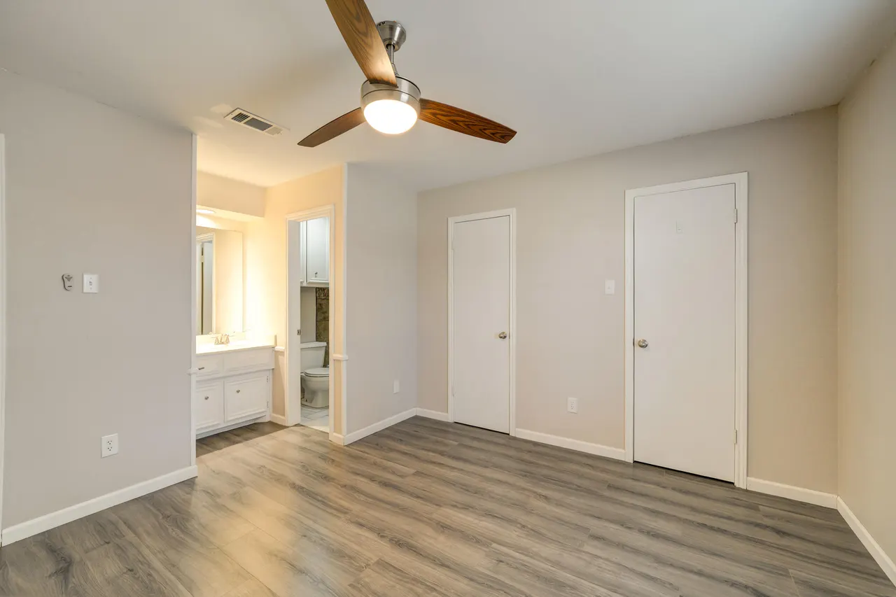 Photo 32 — 6411 30th Street, Lubbock, TX 79407