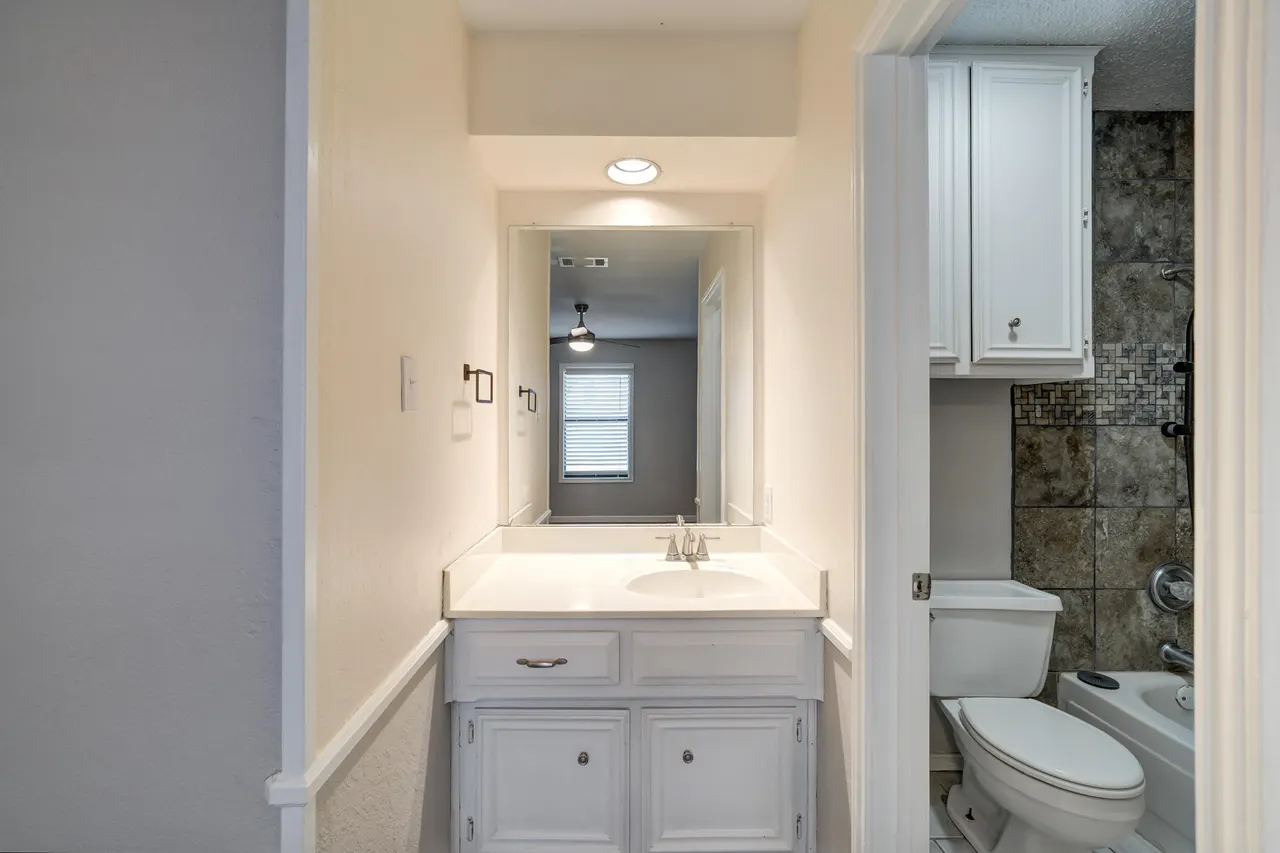 Photo 34 — 6411 30th Street, Lubbock, TX 79407