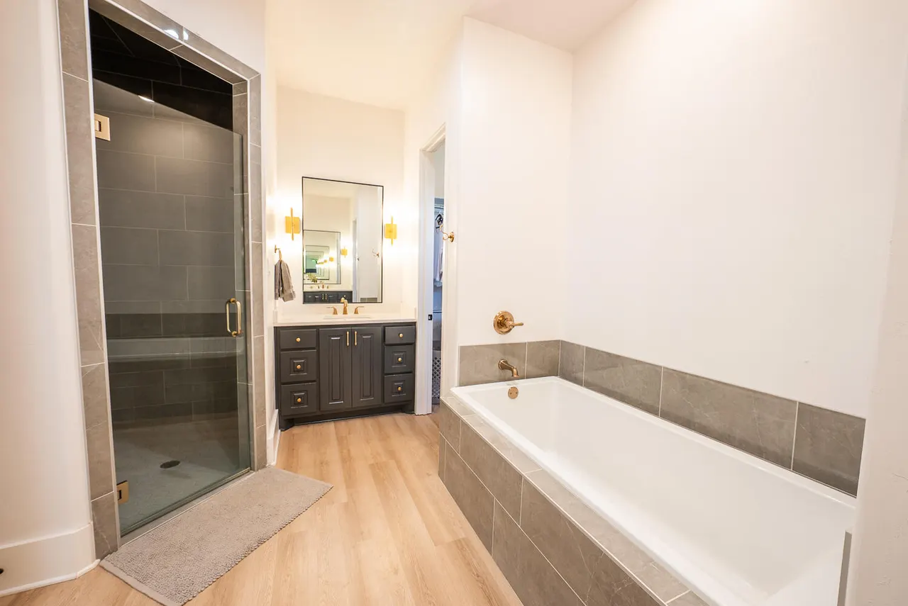 Photo 17 — 3712 141st Street, Lubbock, TX 79423