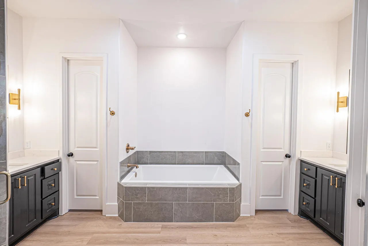 Photo 18 — 3712 141st Street, Lubbock, TX 79423