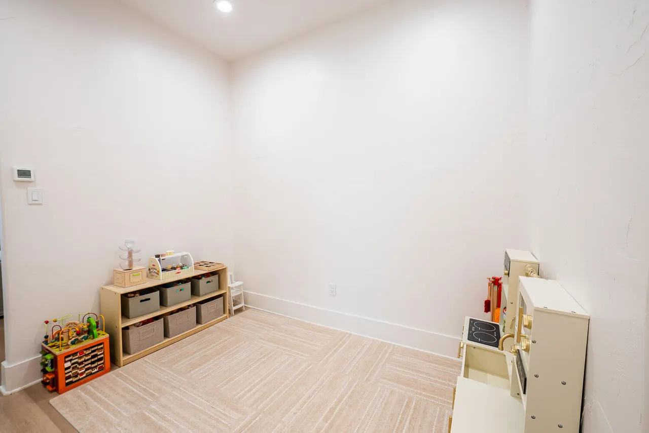 Photo 27 — 3712 141st Street, Lubbock, TX 79423