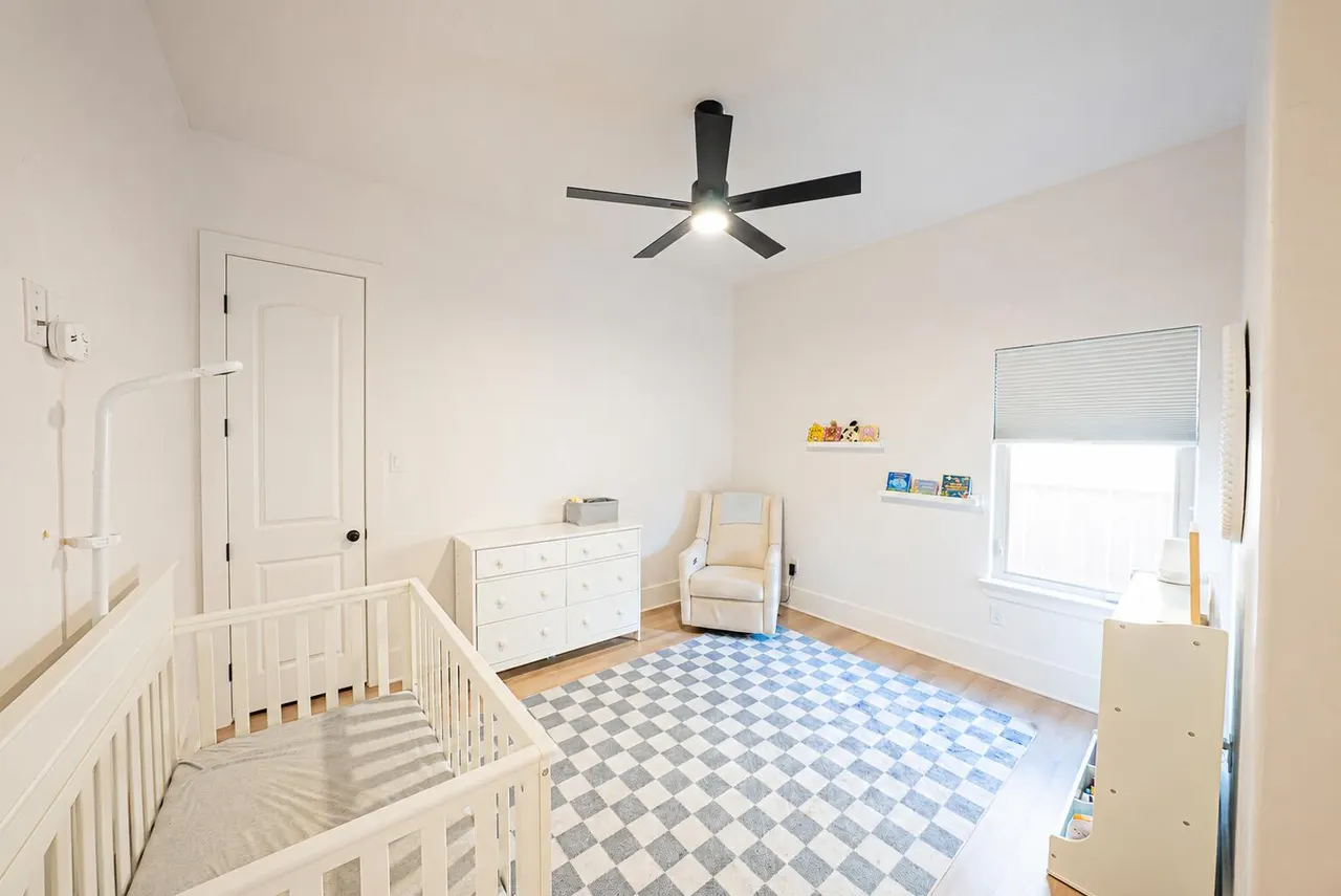 Photo 31 — 3712 141st Street, Lubbock, TX 79423