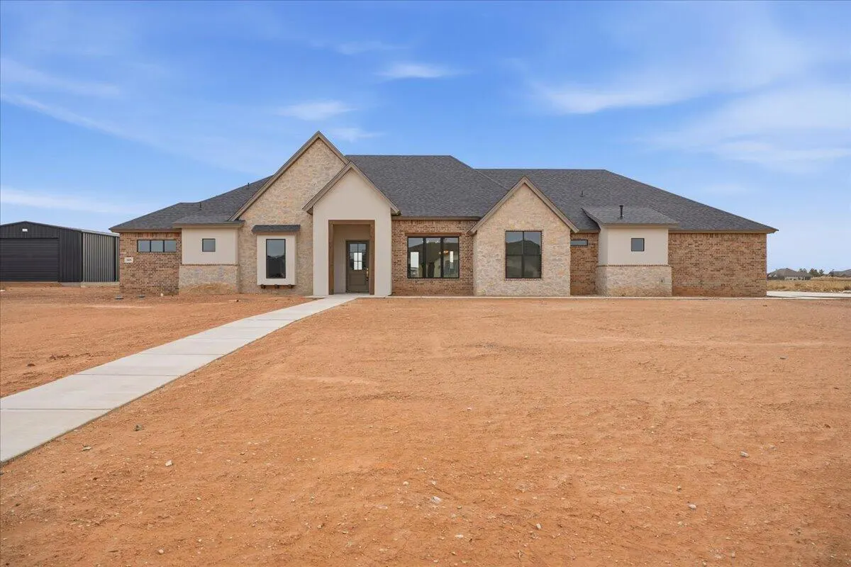 Photo 2 — 309 Maple Street, New Home, TX 79381