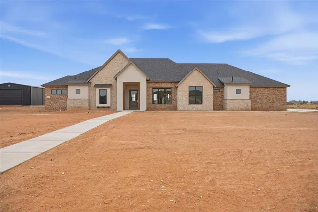 Photo 2 — 309 Maple Street, New Home, TX 79381
