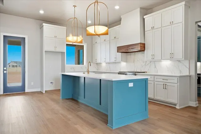 Photo 4 — 309 Maple Street, New Home, TX 79381