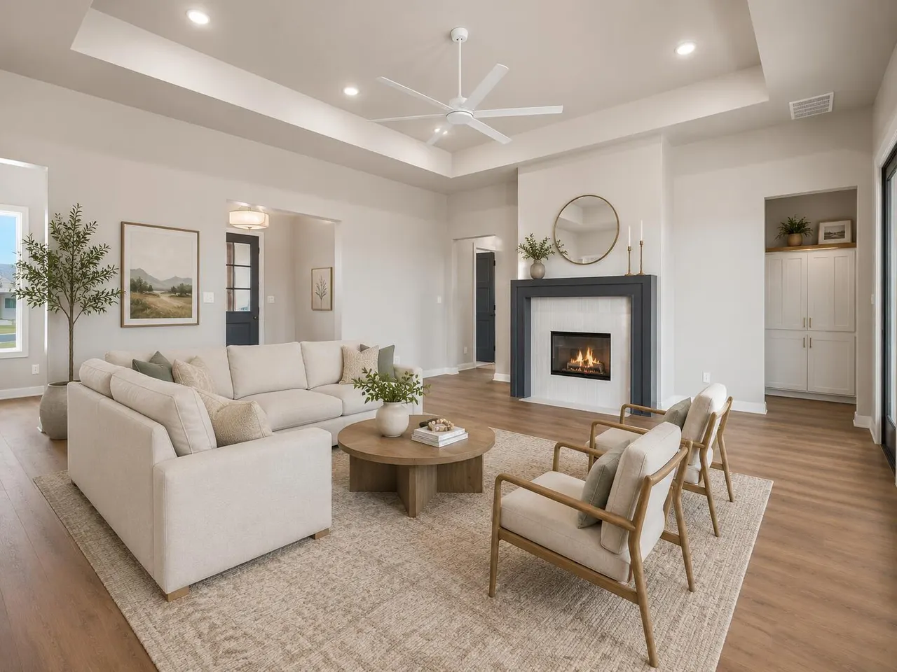 Photo 5 — 309 Maple Street, New Home, TX 79381
