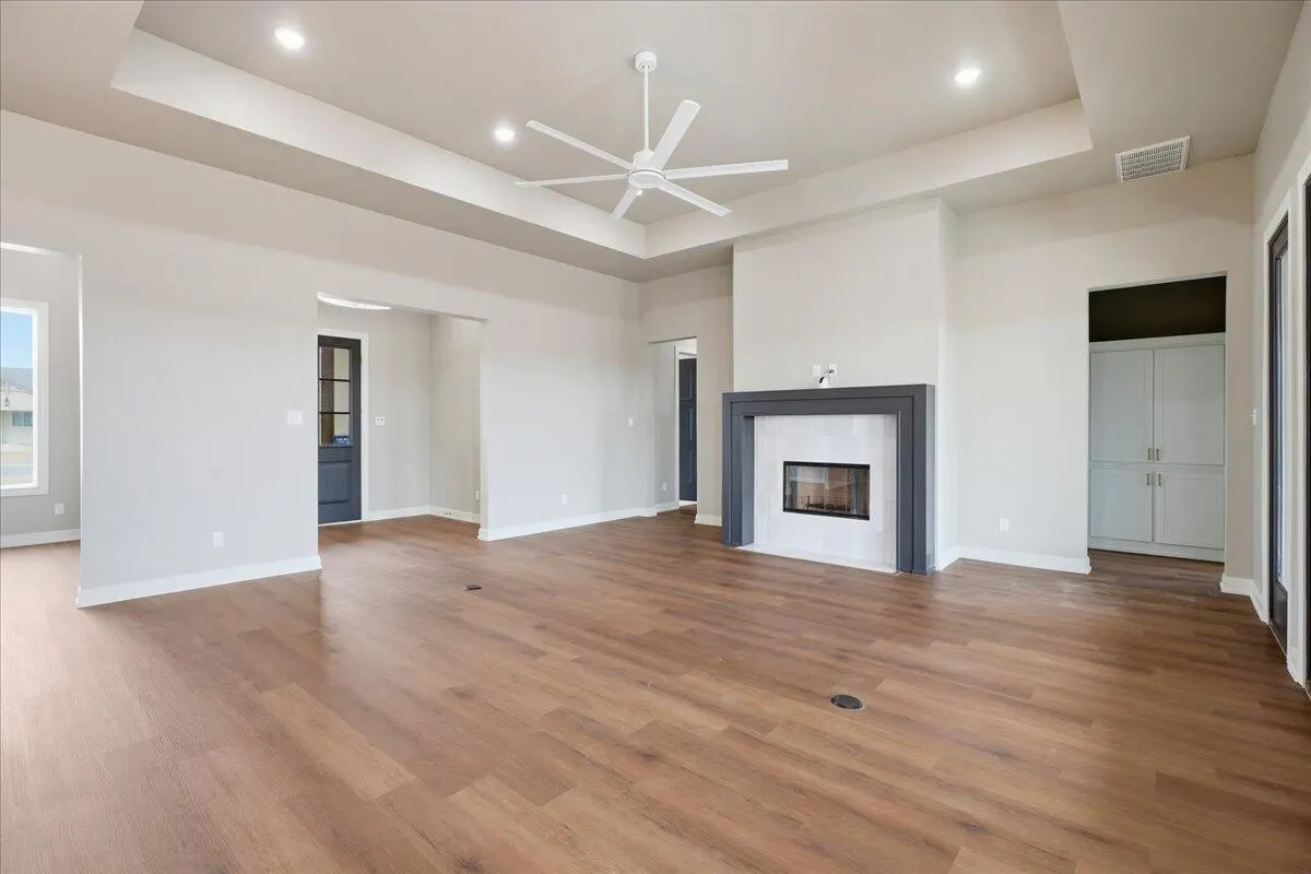 Photo 6 — 309 Maple Street, New Home, TX 79381