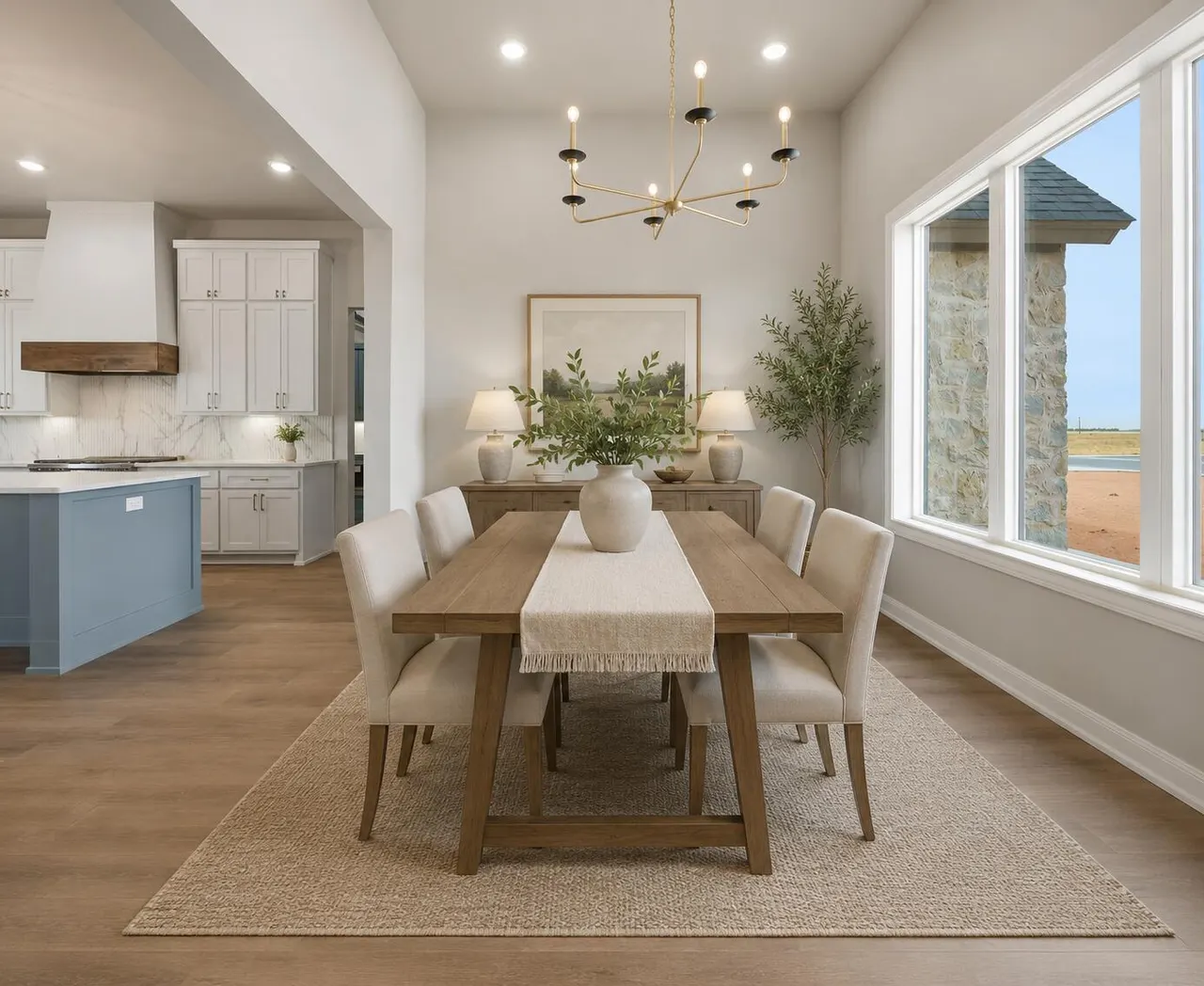 Photo 7 — 309 Maple Street, New Home, TX 79381