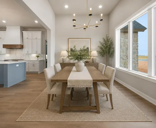 Photo 7 — 309 Maple Street, New Home, TX 79381