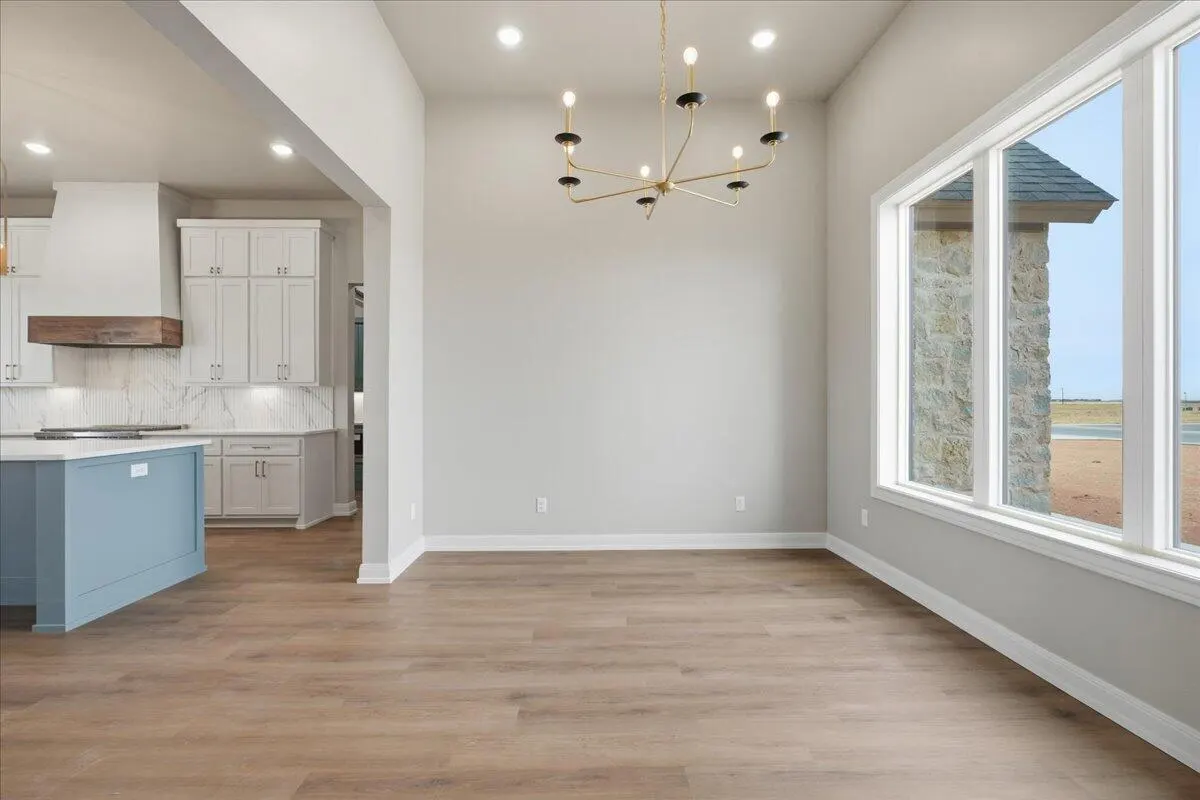 Photo 8 — 309 Maple Street, New Home, TX 79381