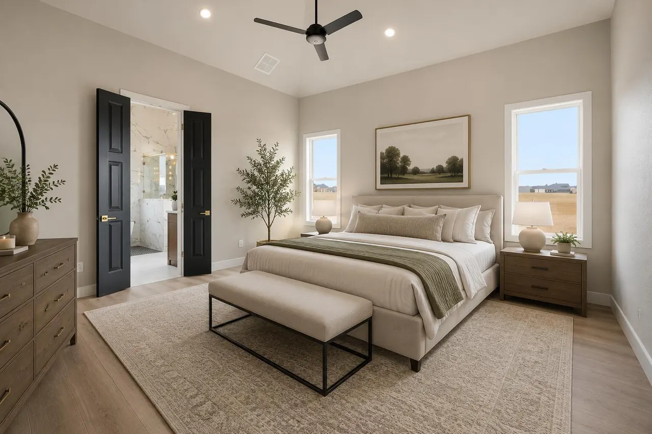 Photo 9 — 309 Maple Street, New Home, TX 79381