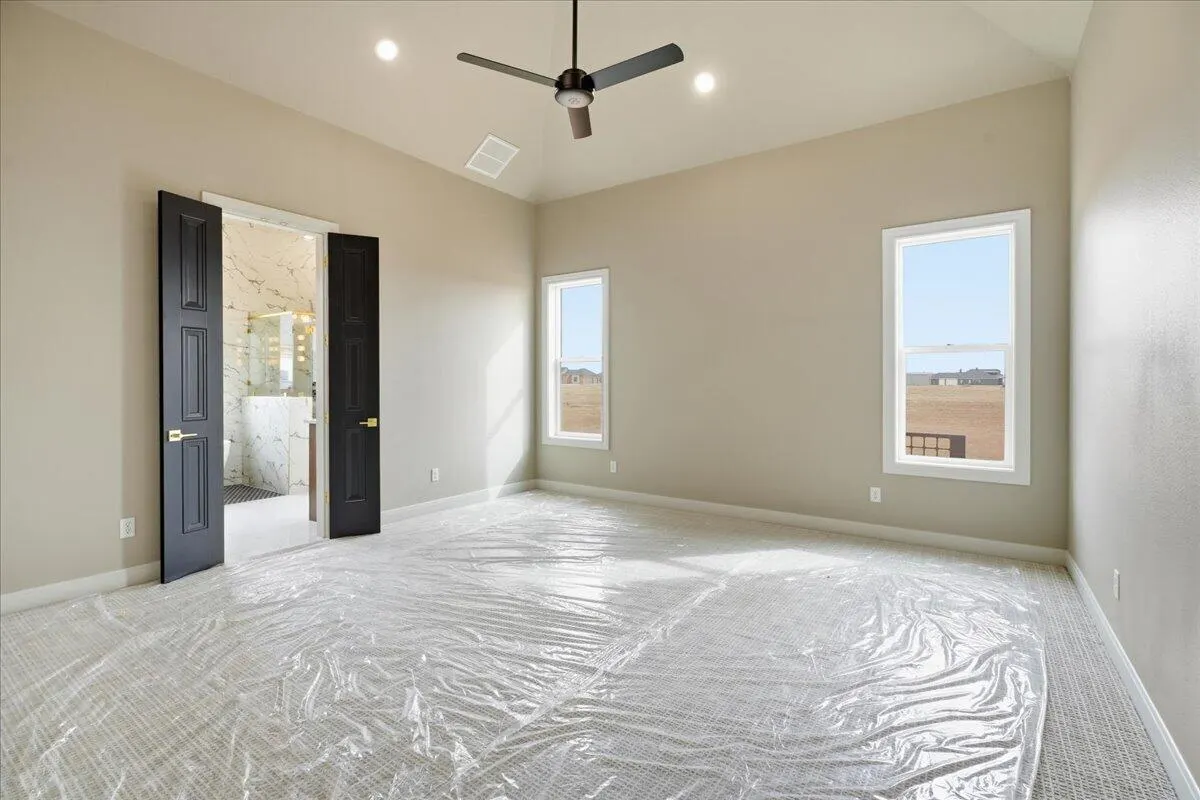Photo 10 — 309 Maple Street, New Home, TX 79381