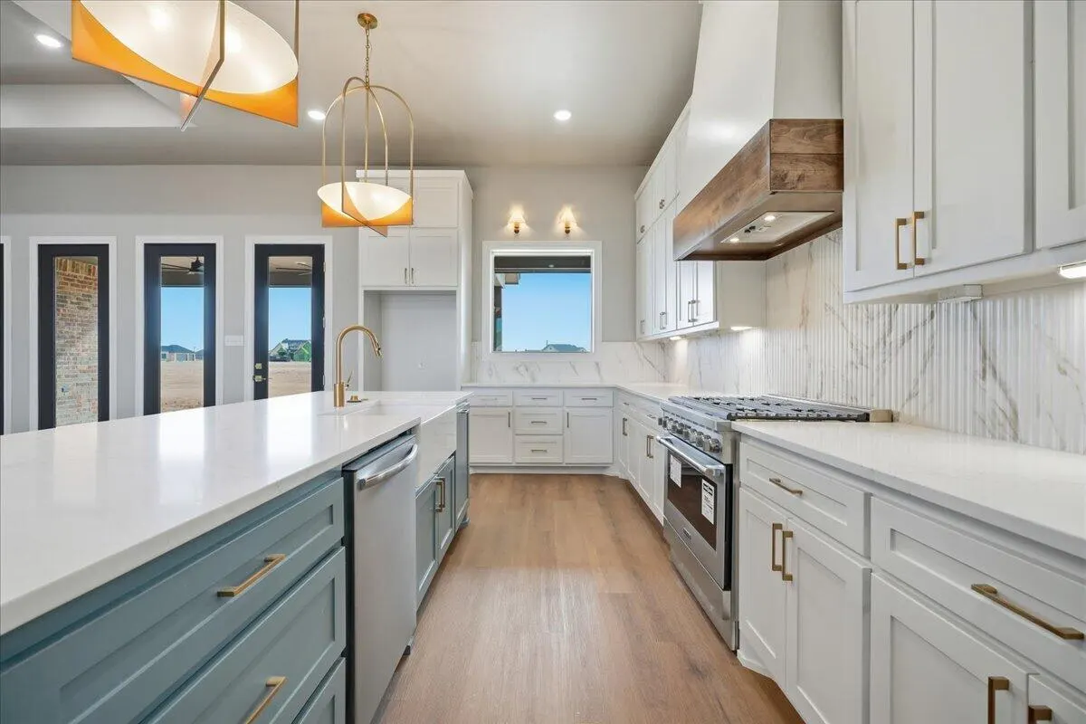 Photo 11 — 309 Maple Street, New Home, TX 79381