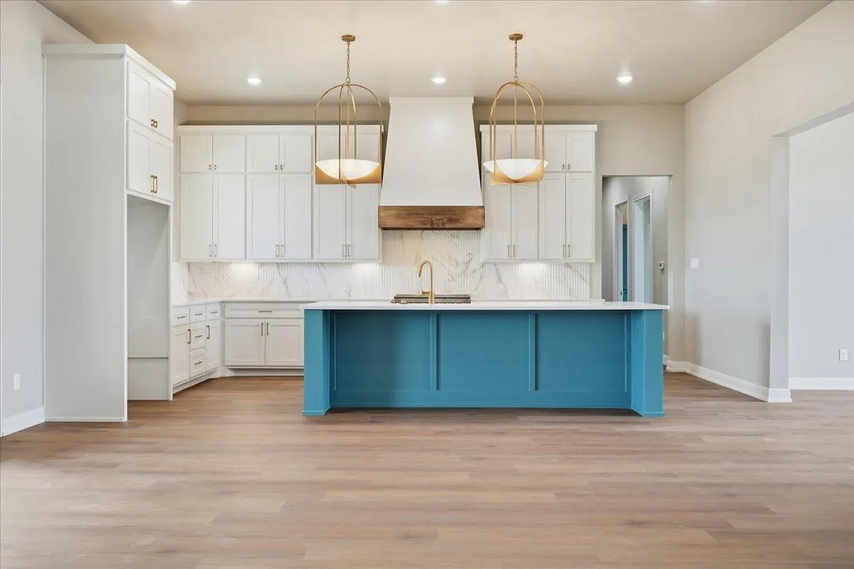 Photo 14 — 309 Maple Street, New Home, TX 79381