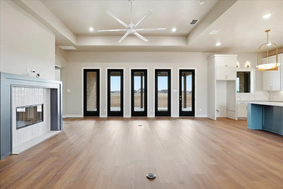 Photo 15 — 309 Maple Street, New Home, TX 79381