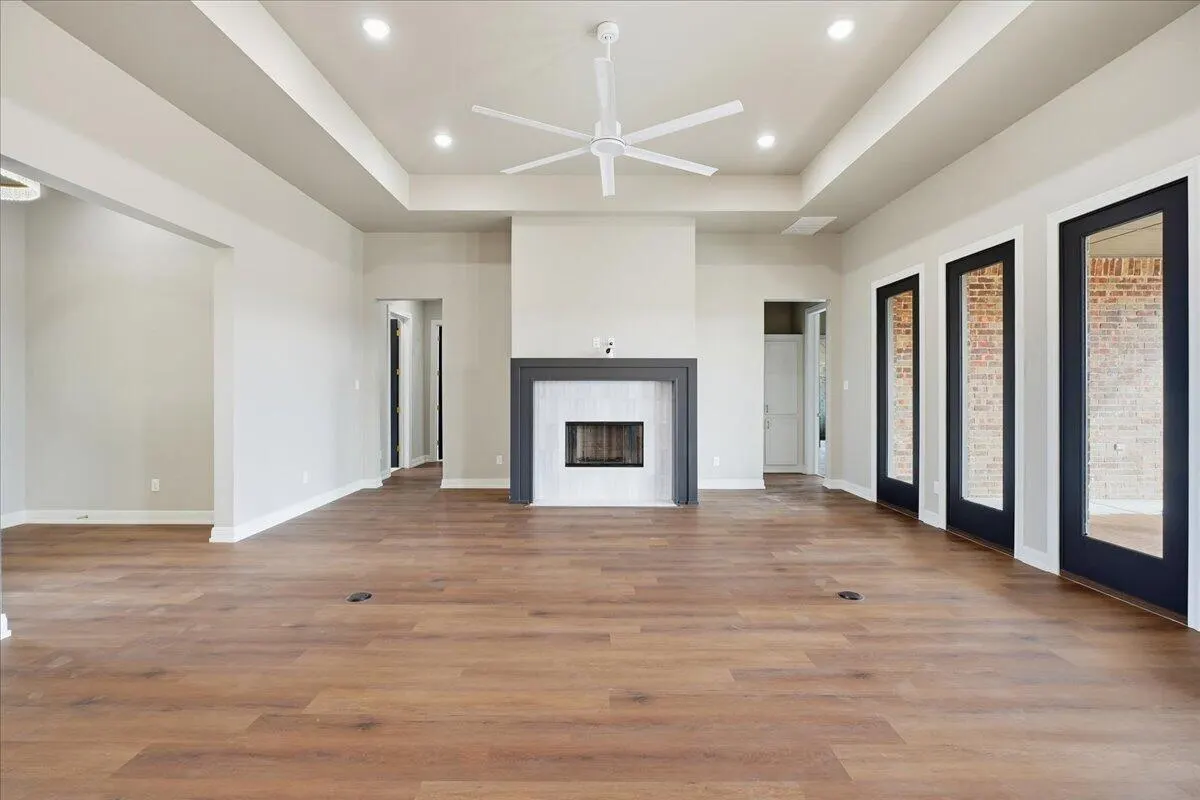 Photo 16 — 309 Maple Street, New Home, TX 79381