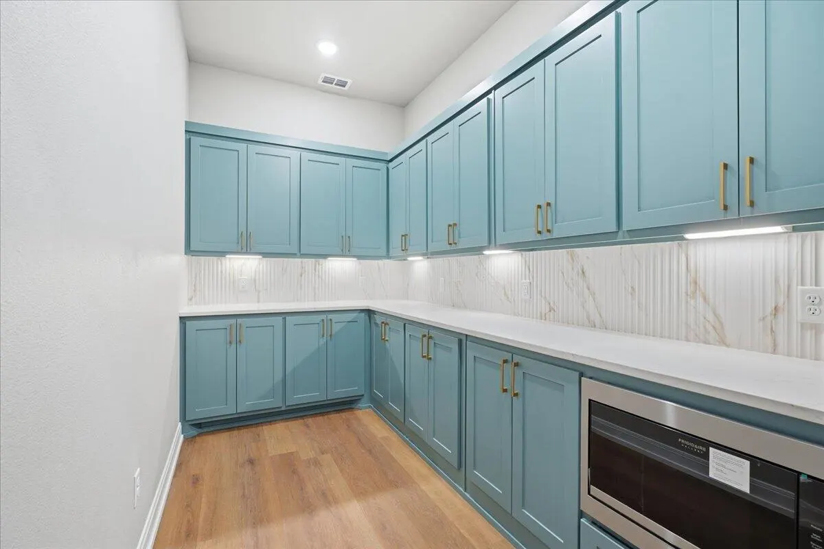 Photo 17 — 309 Maple Street, New Home, TX 79381