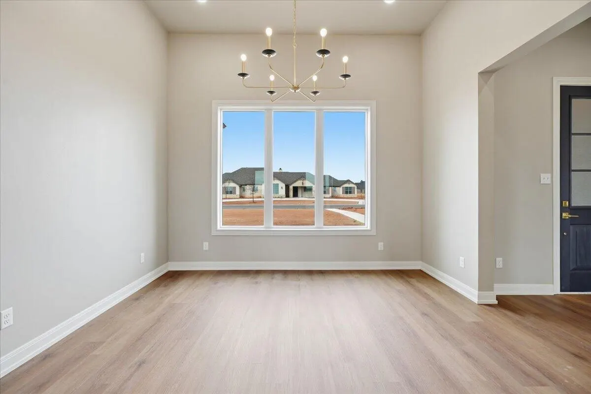 Photo 18 — 309 Maple Street, New Home, TX 79381